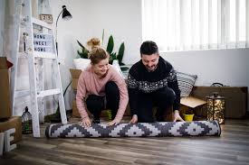 Best Rugs For Hardwood Floors Cool Rugs Hardwood Floors Flooring