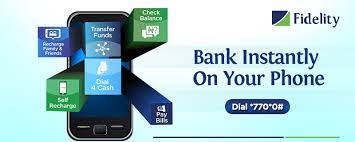 You are not alone in this dilemma. Fidelity Bank Nigeria Online Internetbanking Uberweisungscodes Kundenbetreuungskontakte