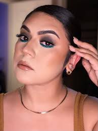 Do you wish you had started your business sooner or later?