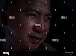 Vincent Stokes's Instagram, Twitter & Facebook