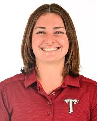 Cross Country Season Kicks Off with JSU Foothills Invitational