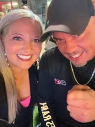 Happy birthday to a kind friend