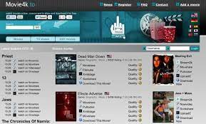 10 Best Sites Like Yesmovies All Top Alternatives Streaming Movies Free Streaming Movies Free Movies