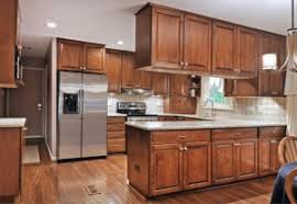 Smiths jack of all trades, custom amish kitchens, kanda handyman services, fix it mitch. Reface Cabinets Pittsburgh Pa Kitchen Saver