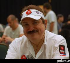 PokerStars Caribbean Adventure 2013