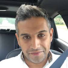 LaaSer Critical Communications