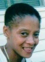 Alicia Ruffin's Instagram, Twitter & Facebook