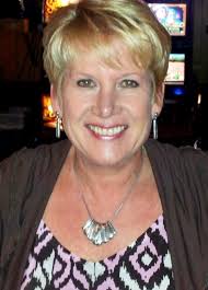 Kristin Spruell Obituary