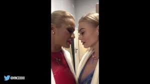 F1ix.com best online flix tube. Teen Blonde Hd Xxx Lesbian Sex Movies
