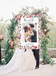 Maybe you would like to learn more about one of these? Engagement Decoration Home Facebook