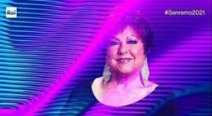 Le canzonissime di orietta berti. Lqyor0bct1zwcm