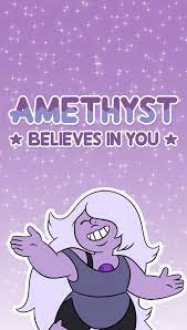 We did not find results for: A R C H I V E Princess Ame Sarcastic Clapping I Ve Been Steven Universe Wallpaper Amethyst Steven Universe Steven Universe Pictures