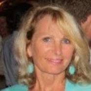 60+ "Trudy Walker" profiles