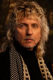 House of Good and Evil (2013)