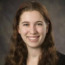 PARALLAX ADVANCED RESEARCH SCIENTISTS HONORED AS GOLD STEVIE® AWARD WINNERS  IN 2023 AMERICAN BUSINESS AWARDS®