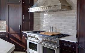 Whether you are gathering kitchen ideas, searching out custom cabinetry or dreaming of the next designer kitchen, the ckd professional will share your passion for the perfect kitchen. Top Kitchen And Bath Designers Chicago Drury Design