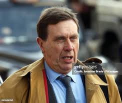 54 Brady Goodman Stock Photos, High-Res Pictures, and Images