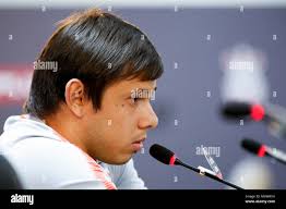 S romero hi-res stock photography and images