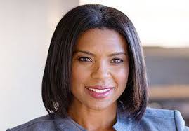 AutoFi: Car dealers with online F&I tool maintain product sales