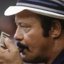 White Hat and Wild Horse