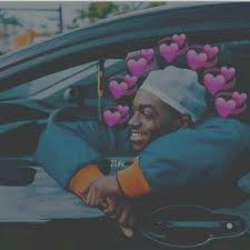 Ski Mask The Slump God Kodak Black Wallpaper Current Mood Meme Mood Pics