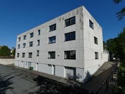 Aktuelle garagen hannover vergleich sieger unterteilen wir dabei zum einen in die besten 5 sowie die besten 50. Haus Zum Verkauf Ahornstr 5 30880 Hannover Laatzen Mapio Net