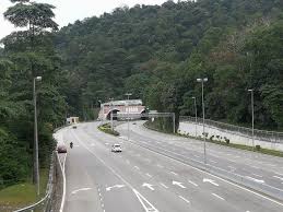 Kamus besar dari bahu jalan dalam bahasa indonesia. Updated Mco 2 0 Rules Where You Can And Cannot Go Auto News Carlist My