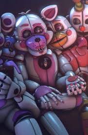 Pin By Mattie Castle On Fnaf Animatronic Fnaf Drawings Fnaf Fnaf Baby