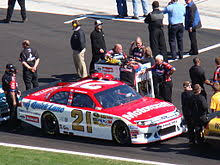 Ways to watch nascar daytona 500 2021 live stream reddit online. Daytona 500 Wikipedia