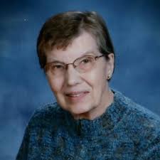 Wieting Family Funeral Home