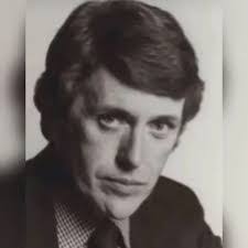 Derrick Burrows's Instagram, Twitter & Facebook