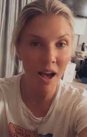 Amanda Kloots reveals she plans to refinance her home to 'pay bills'