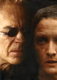 Howard Barker Double Bill