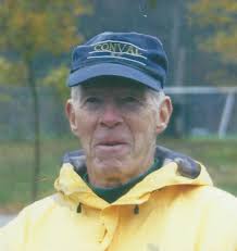 John "Jack" Murphy Obituary February 6, 2015
