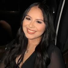 Wedding hair and makeup help in Tulsa, OK