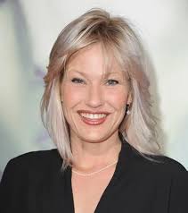 Fan-casting di The Stand: un mix tra chi immaginavo/chi sarebbe stato  grandioso per il ruolo : r/stephenking