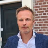 4300+ profilů „Šmíd“