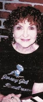 Search Joan Kramer Obituaries and Funeral Services