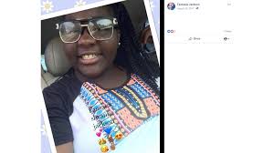 Men charged with murder after 12-year-old killed in shooting, cops say