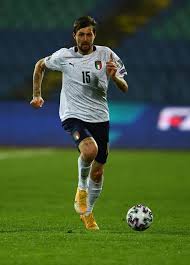 They managed to emerge victorious over northern ireland. Bulgaria Italy European Qualifiers Uefa Com