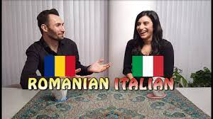 Dex dor archeus vocabular wikționar sensagent declension conjugation pronunciation. Similarities Between Romanian And Italian Youtube