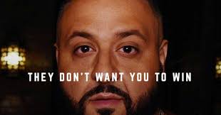 Lantana's Earth Day Celebration, April 19th