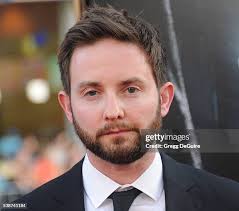 309 Elliot Joseph Stock Photos, High-Res Pictures, and Images