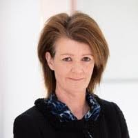 Cathy Hallam Email & Phone Number