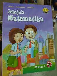 We did not find results for: Jual Baru Jelajah Matematika Sd Kelas 5 Kurikulum 2013 Jakarta Selatan Ghani Gurls Tokopedia