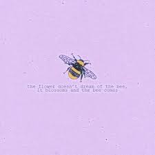 Pinterest Tattooedavenue Women Empowerment Quotes Empowerment Quotes Purple Aesthetic Collection by juliasosajs • last updated 8 days ago. pinterest