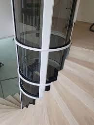 Check spelling or type a new query. Ascenseur Circulaire Un Ascenseur Pve Deux Personnes