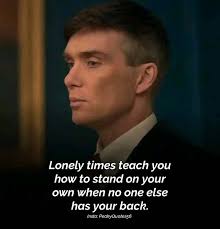 Finding Balance and Solitude in a Social World