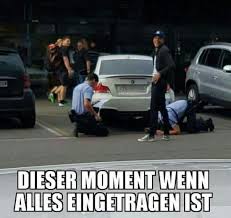 Meme Tuning Auto Laughing So Hard Funny Quotes Memes