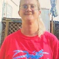 Nikki Robbins Obituary